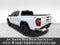 2025 GMC Canyon 4WD Elevation