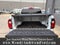 2025 GMC Canyon 4WD Elevation