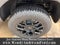 2025 GMC Canyon 4WD Elevation