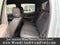 2025 GMC Canyon 4WD Elevation