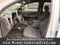 2025 GMC Canyon 4WD Elevation