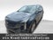 2019 Cadillac XT4 FWD Premium Luxury