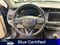 2019 Cadillac XT4 FWD Premium Luxury