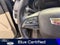 2019 Cadillac XT4 FWD Premium Luxury