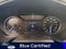 2019 Cadillac XT4 FWD Premium Luxury
