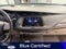 2019 Cadillac XT4 FWD Premium Luxury