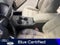 2019 Cadillac XT4 FWD Premium Luxury