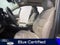 2019 Cadillac XT4 FWD Premium Luxury