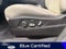 2019 Cadillac XT4 FWD Premium Luxury