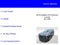 2019 Cadillac XT4 FWD Premium Luxury