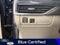 2019 Cadillac XT4 FWD Premium Luxury