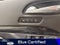 2019 Cadillac XT4 FWD Premium Luxury