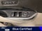 2019 Cadillac XT4 FWD Premium Luxury
