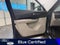 2019 Cadillac XT4 FWD Premium Luxury