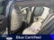 2019 Cadillac XT4 FWD Premium Luxury