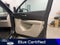 2019 Cadillac XT4 FWD Premium Luxury
