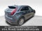 2019 Cadillac XT4 FWD Premium Luxury