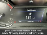 2019 Cadillac XT4 FWD Premium Luxury