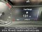 2019 Cadillac XT4 FWD Premium Luxury