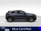 2019 Cadillac XT4 FWD Premium Luxury