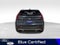 2019 Cadillac XT4 FWD Premium Luxury