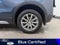 2019 Cadillac XT4 FWD Premium Luxury