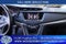 2017 Cadillac XT5 Luxury FWD