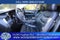 2017 Cadillac XT5 Luxury FWD