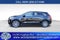 2017 Cadillac XT5 Luxury FWD