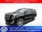 2019 Cadillac Escalade ESV Luxury