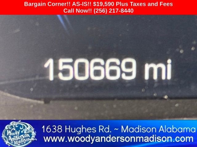 2019 Cadillac Escalade ESV Luxury