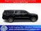 2019 Cadillac Escalade ESV Luxury