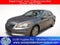 2011 Honda Accord Sdn EX
