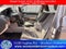 2011 Honda Accord Sdn EX