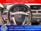 2011 Honda Accord Sdn EX