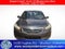 2011 Honda Accord Sdn EX