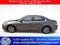 2011 Honda Accord Sdn EX