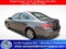 2011 Honda Accord Sdn EX