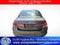 2011 Honda Accord Sdn EX