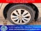 2011 Honda Accord Sdn EX