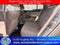 2011 Honda Accord Sdn EX