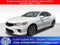 2015 Honda Accord Coupe EX-L