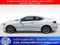 2015 Honda Accord Coupe EX-L