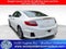 2015 Honda Accord Coupe EX-L