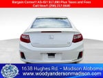 2015 Honda Accord Coupe EX-L