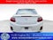 2015 Honda Accord Coupe EX-L