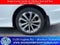2015 Honda Accord Coupe EX-L