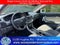 2015 Honda Accord Coupe EX-L