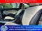 2015 Honda Accord Coupe EX-L