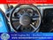 2010 Jeep Wrangler Sport